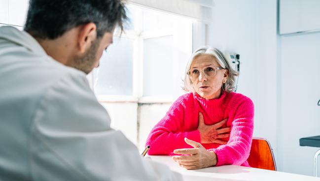 Invasive Testing Safely Diagnoses Microvascular Dysfunction In Anoca